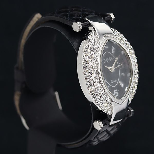 YUM出品 スリクソン ZXi フェアウェイウッド レフトハンド Diamana ZXi 50