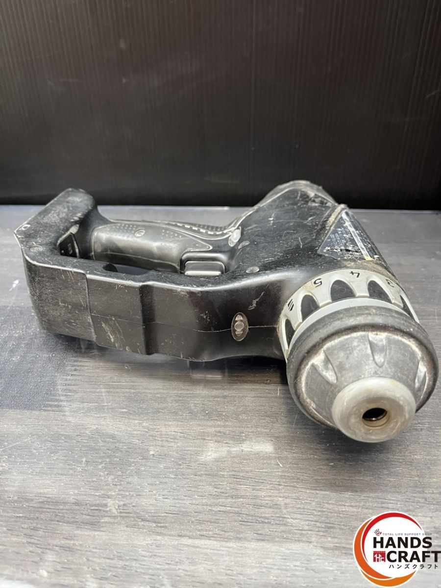14.4V