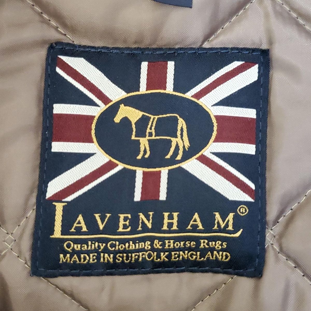 ブルゾン サイズ40