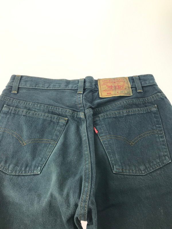 00年代