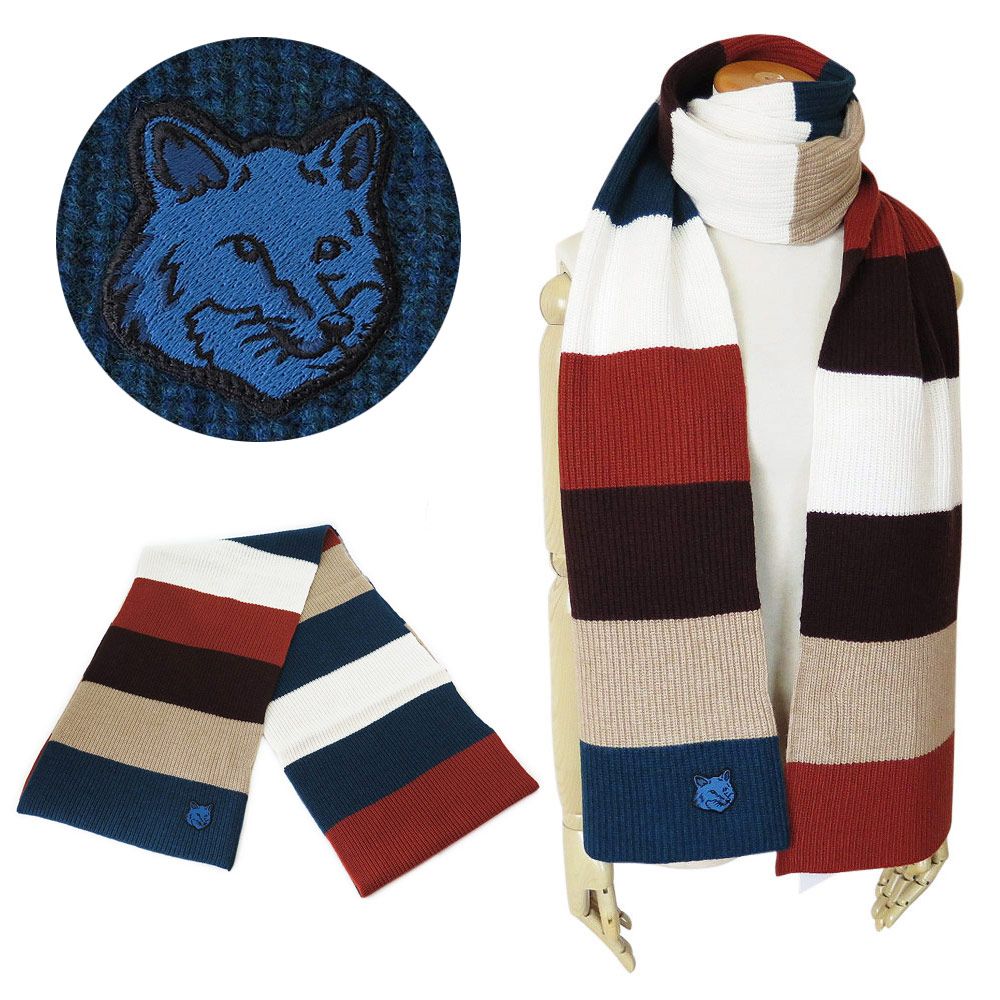 ハンドメイドシュシュM-4014♡マスタードジョーゼット♡インド