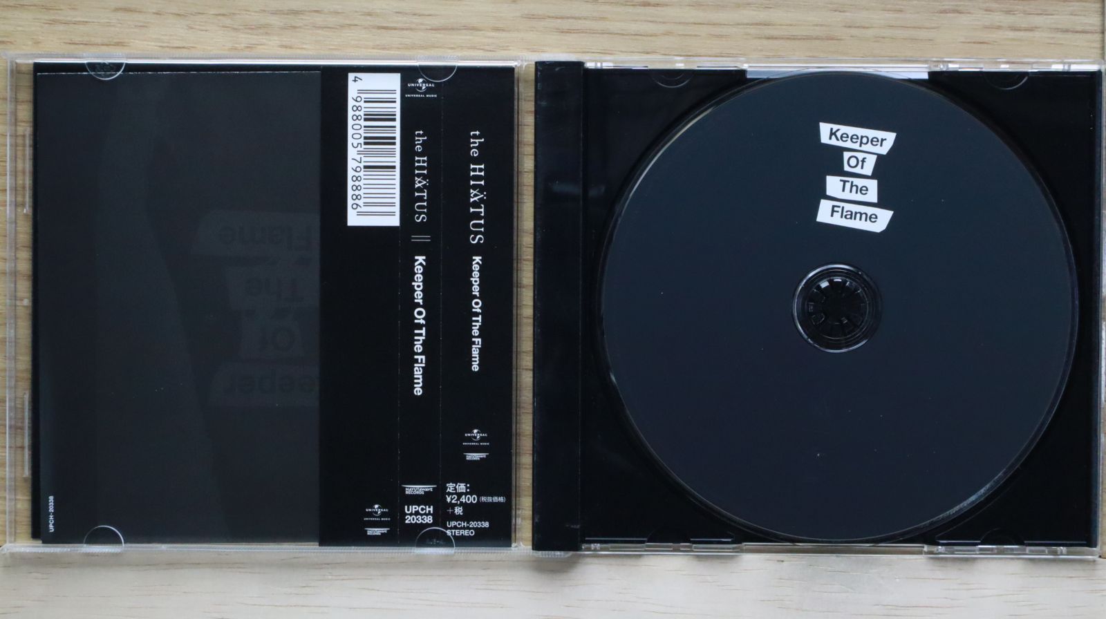 邦楽CD２３枚 CBGB 12.13.88 [CD]/GALAXIE 500/ギャラクシー500/[輸入CD] 1988