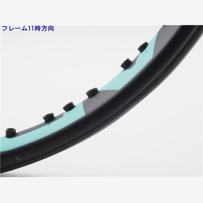 テニスラケット ヘッド ブーム MP モデル G1 HEAD BOOM MP 2025 c25100240c LLC-HASEGAWATOSO_COM