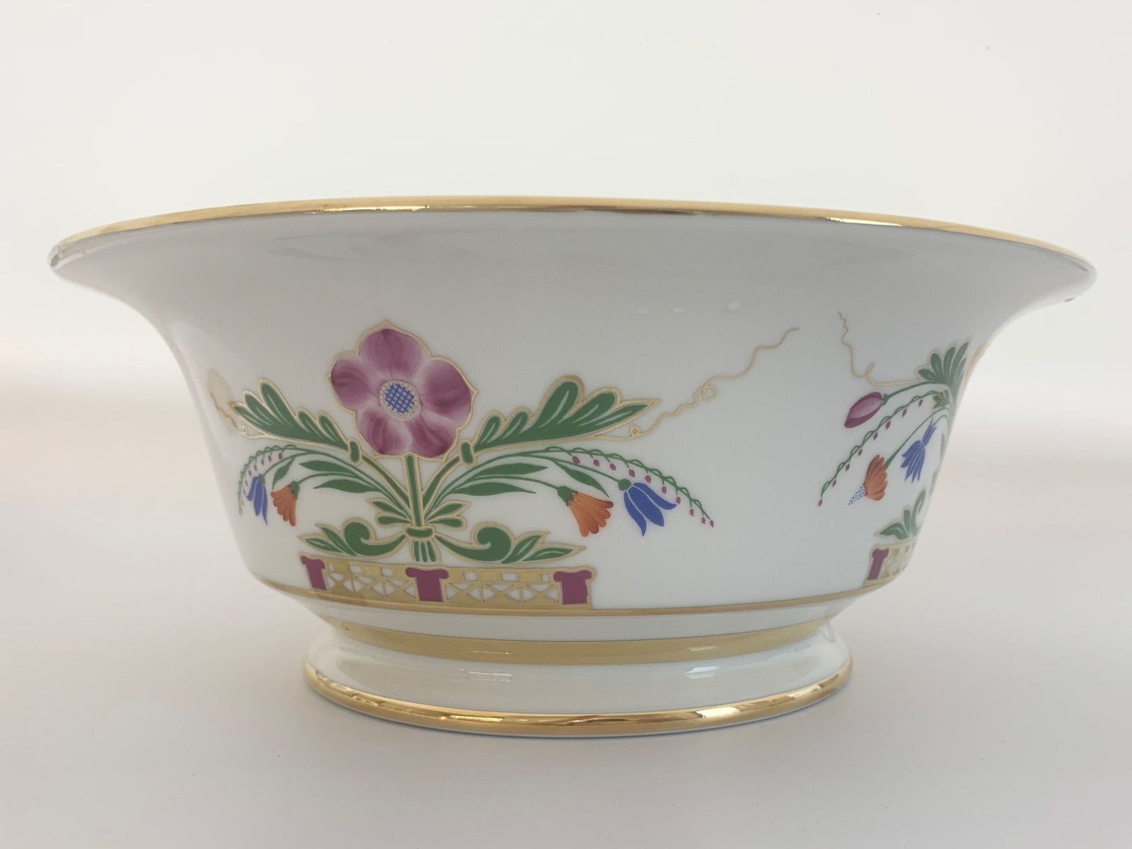 インペリアルポーセレン ロモノーソフ Lomonosov Imperial インペリアルポーセレン ロモノーソフ Lomonosov Imperial