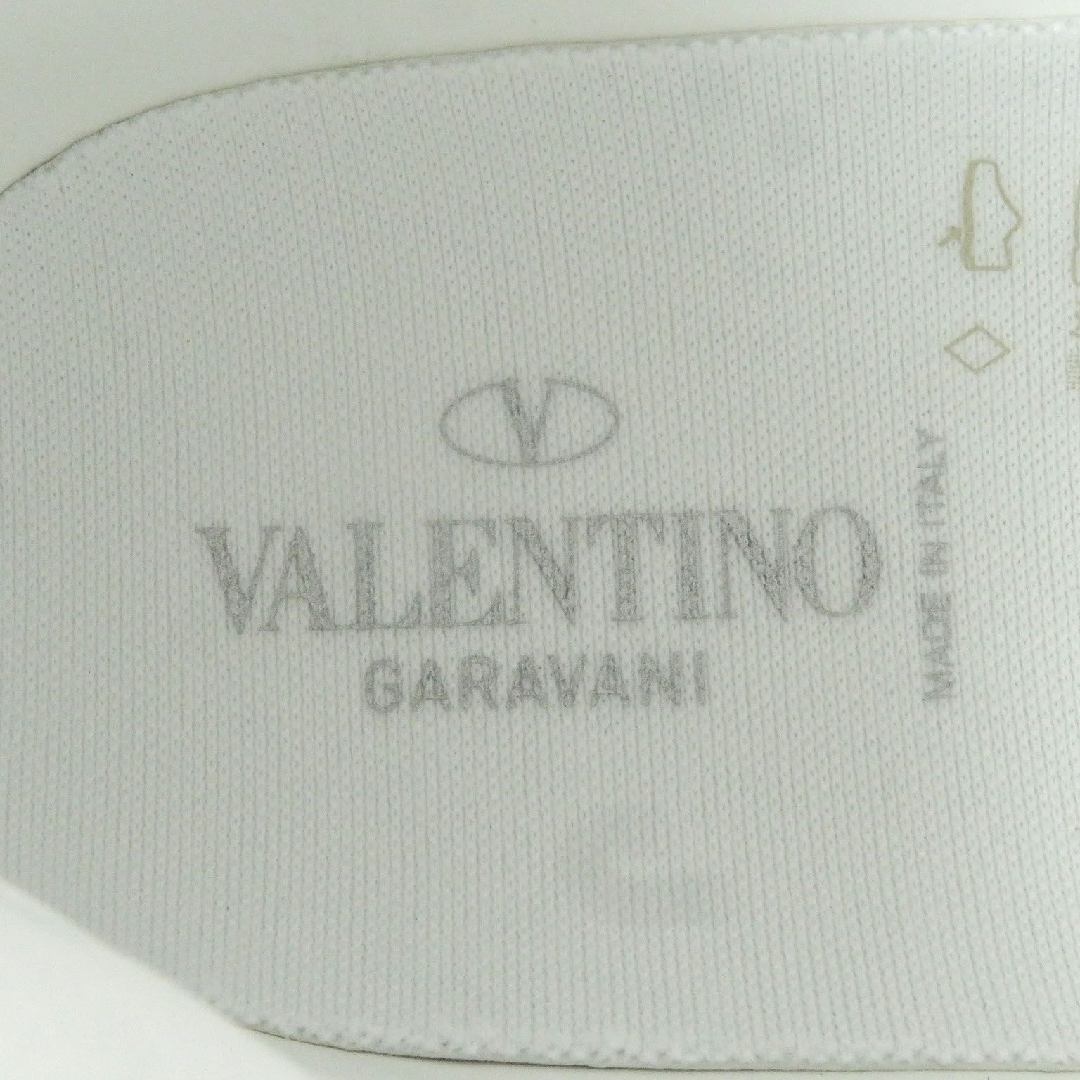 2026年最新Yahoo!オークション 未使用品VALENTINO ヴァレンティノ ワン 