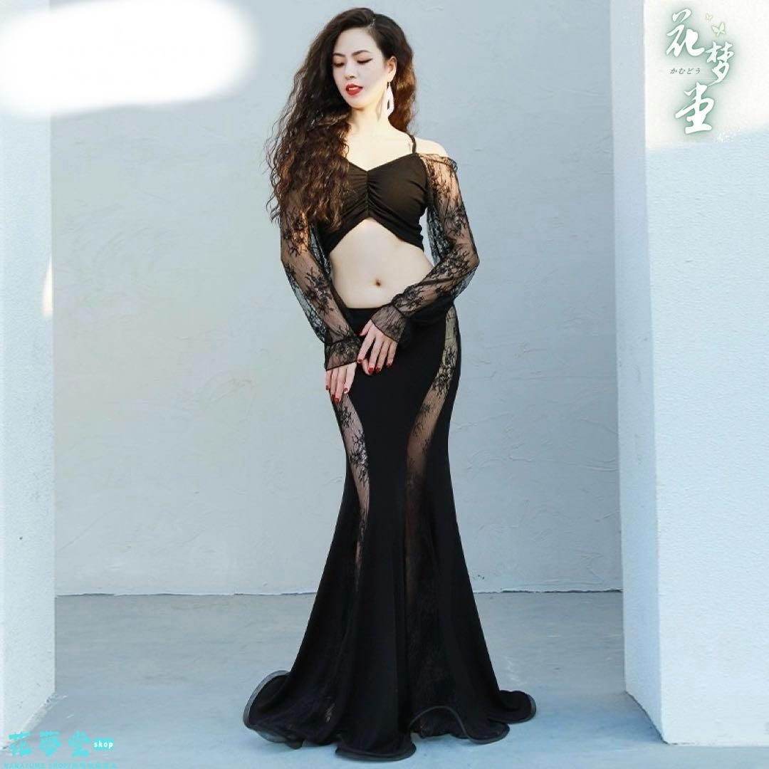 イベント 花夢堂-145