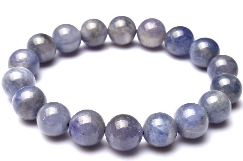11-12mm ブレスレット