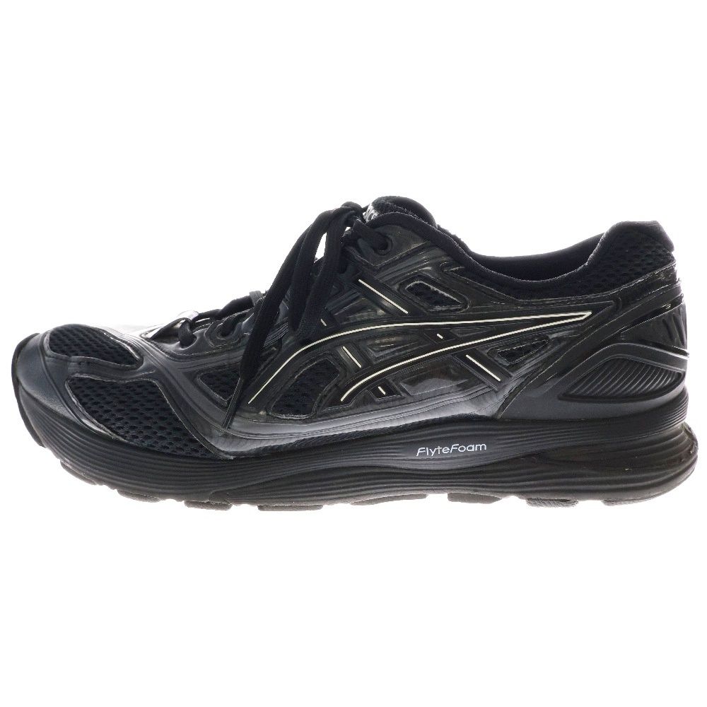 ASICS (アシックス) × Kiko Kostadinov GEL-KORIKA キココスタディノフ 