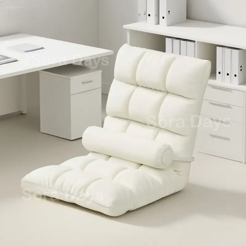 茶道具 味楽作高取水指 久田宗匠書付 円柱 棚