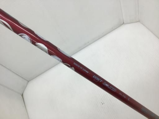 フレックスL レディース