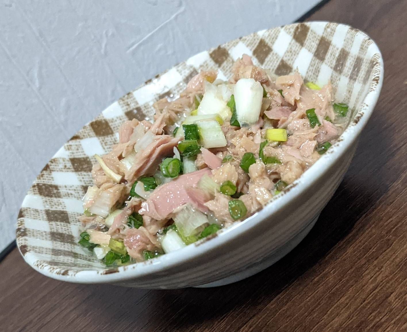 【約300g】皮むき済　エシャレット　若採れ　らっきょう　特産品