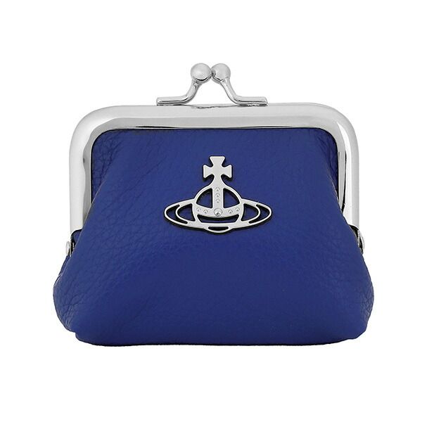 龍脈の精髄 ― 煙水晶「山の幻影を宿す結晶」※売上の一部を保護猫