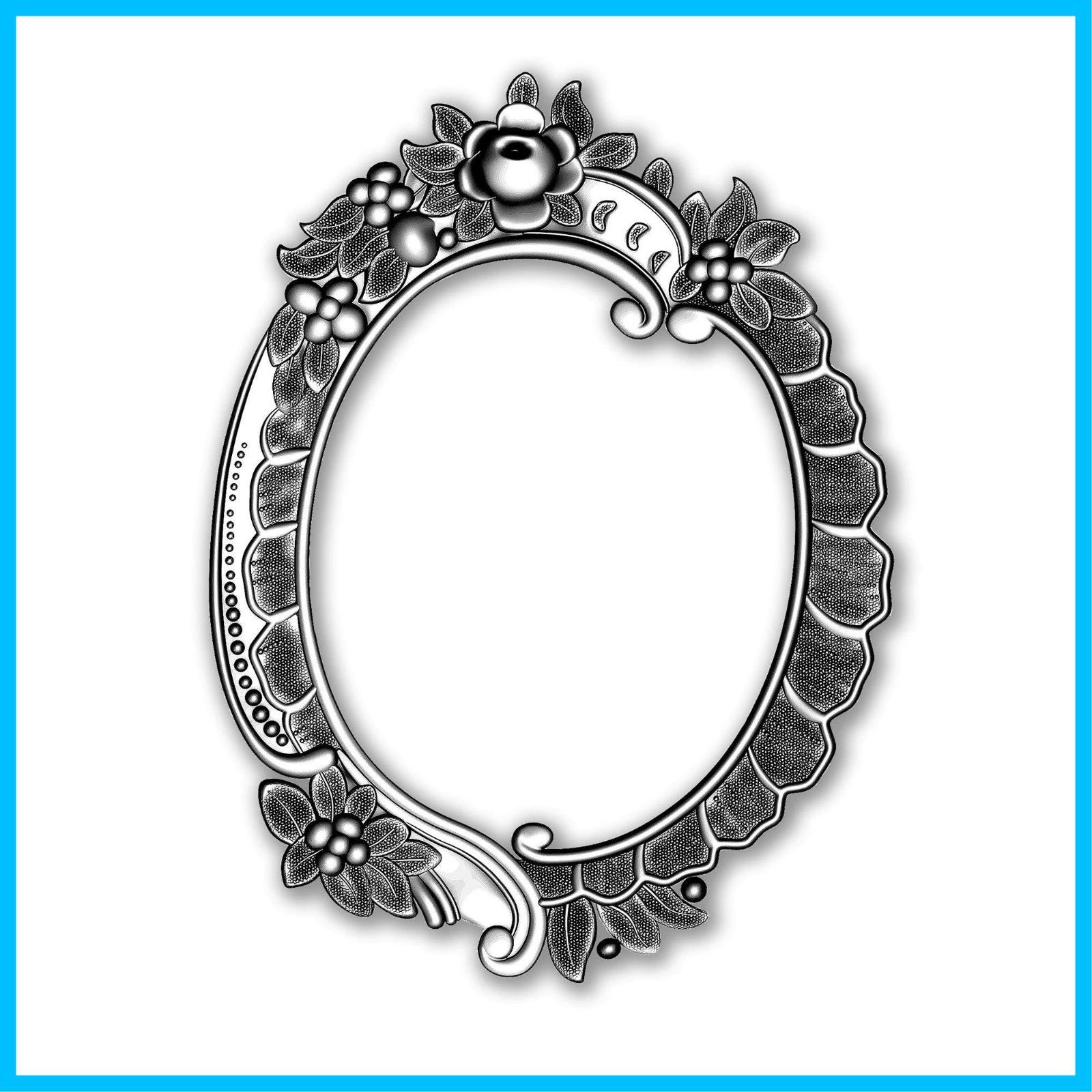 在庫処分】Sizzix 3D Impresslits Embossing Folder By Tim Holtz