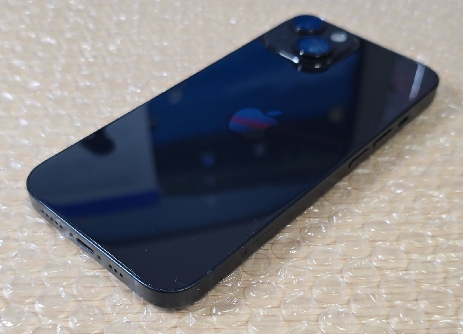 ジャンク□iPhone 14□128GB□ミッドナイト - メルカリ