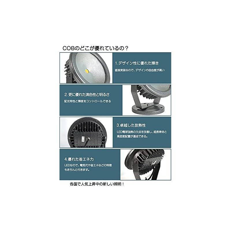 屋外作業