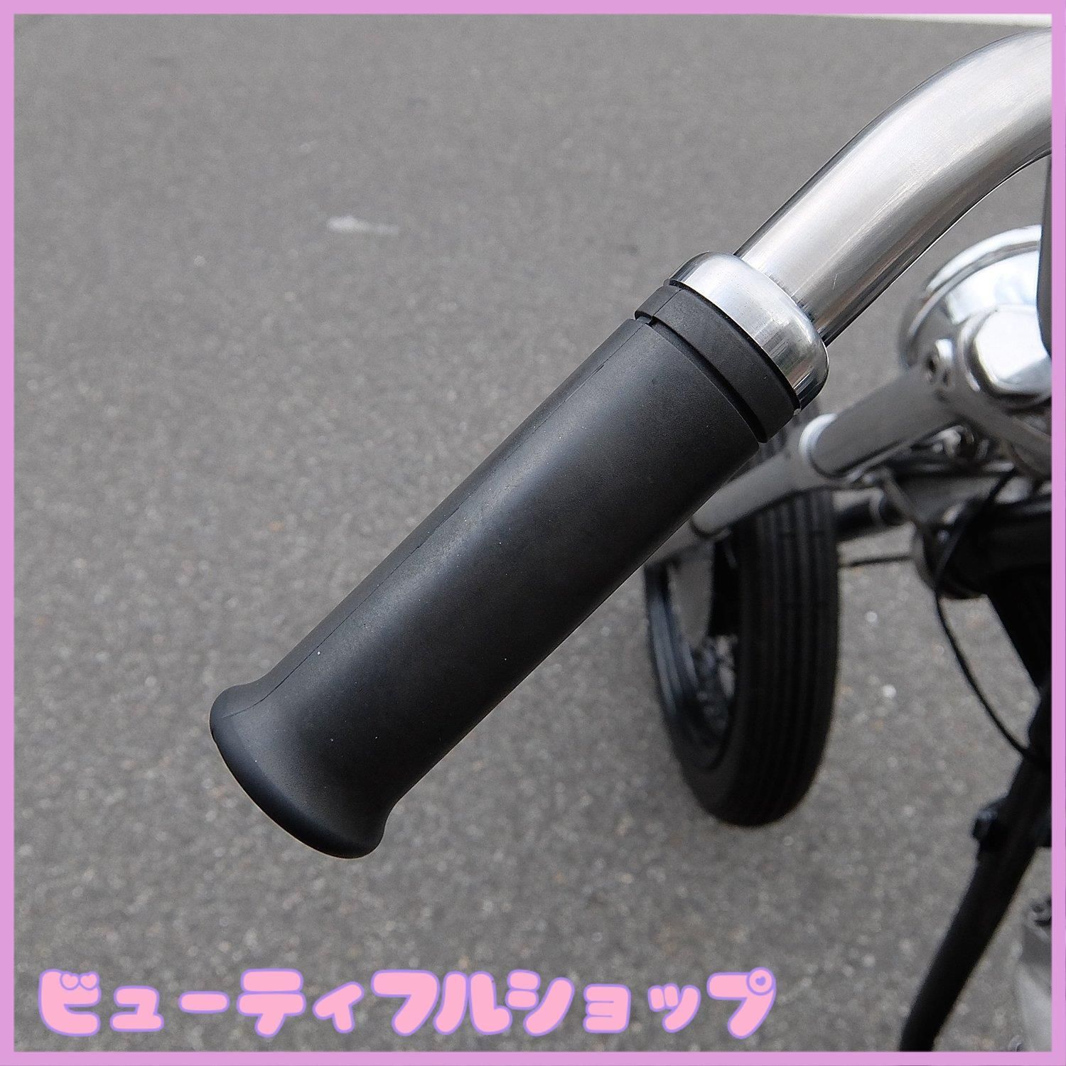 z400FX 好かっ ジェネレータカバー ポイントカバー ゼファー