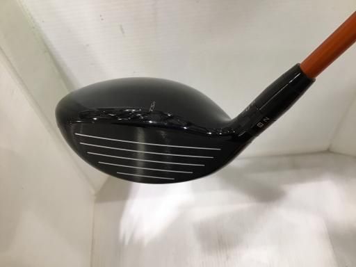 シンプルな生活 タイトリスト TSR2 15° フェアウェイウッド FW Tour AD DI-5 フレックスS メンズ 男性用 右利き 右用 Cランク ゴルフクラブ