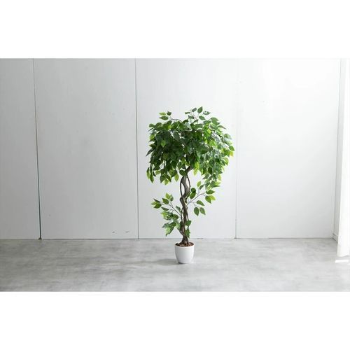 造花