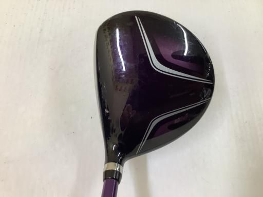 AXEL ゴルフクラブセット 紫色 AXEL ゴルフクラブセット 紫色 AXEL ゴルフクラブセット 紫色 新