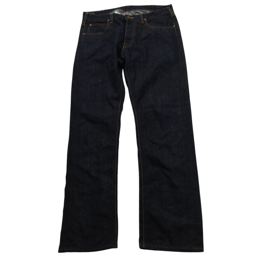 カルバンクライン ハーレーダビットソン