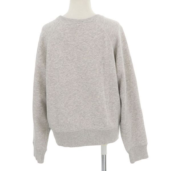 ポロ ラルフローレン スウェット Bランク