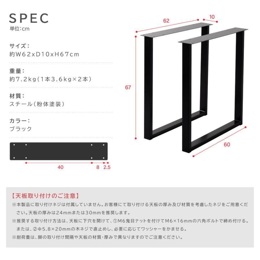 口型