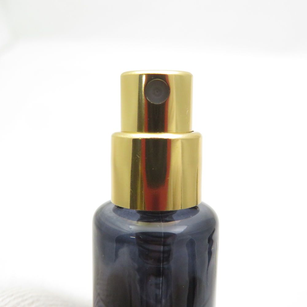 アトリエマテリ アトリエマテリ ナルシスタイジ ナルシスタイジ 10ml