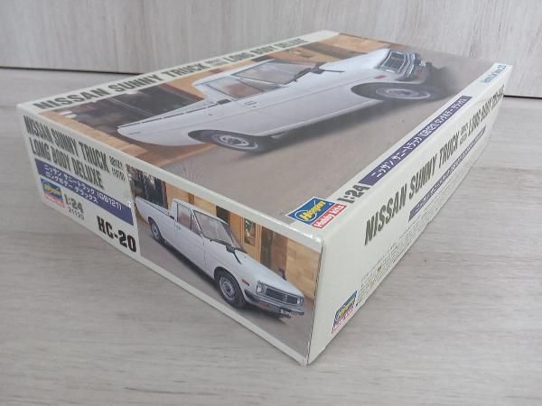 WAVE 1/20 ジョーダン 196 プジョー 1996 ガレージキット ウェーブ 1