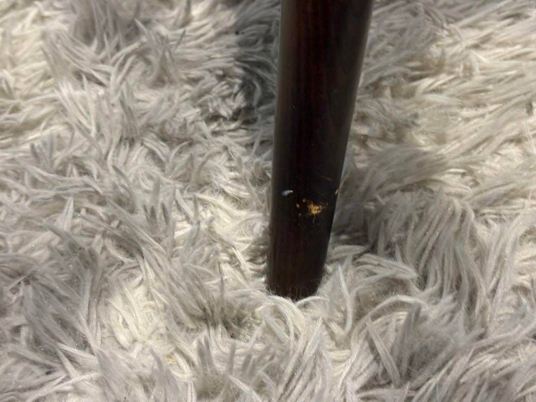 子供イス ハイチェア