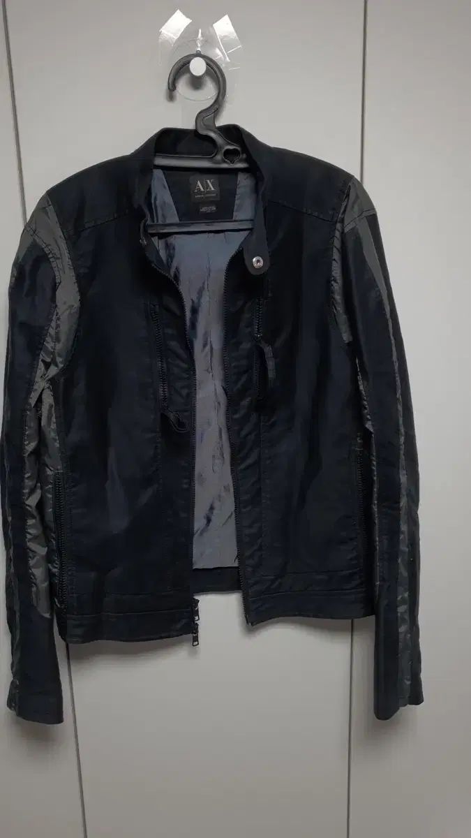 ARMANI(アルマーニ) 正規品 メンズ ブルゾン ジャケット アウター 100 サイズ 出品