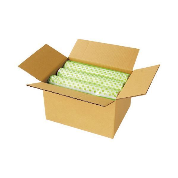 （まとめ）TANOSEE 無地ダンボール箱 A3（L）サイズ 高さ250mm 1パック（10枚） (×5セット) |b04 まとめ）TANOSEE 無地ダンボール箱 A3（L）サイズ 高さ295mm 業務用