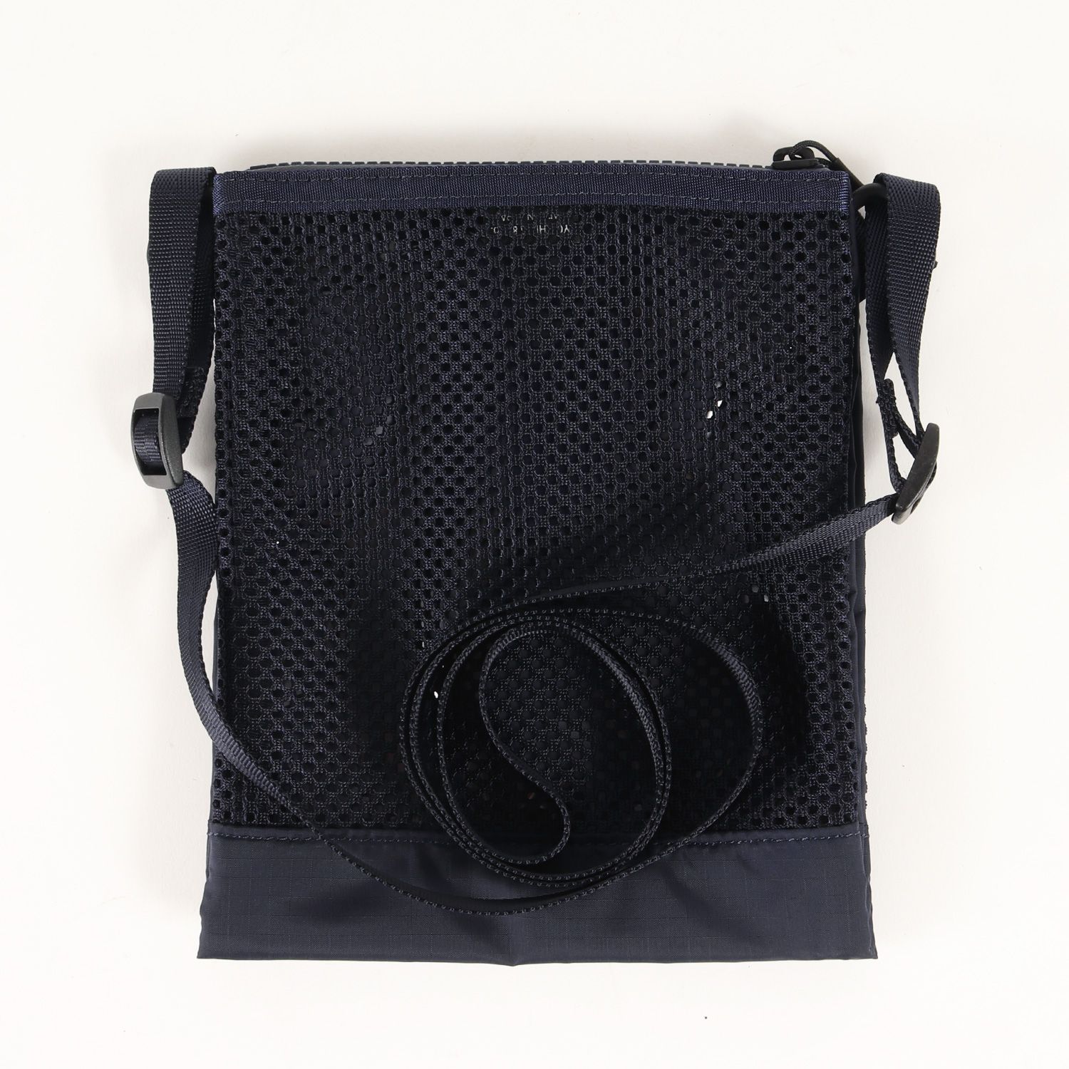 美品 PORTER ポーター バッグ 限定カラー スクリーン サコッシュ