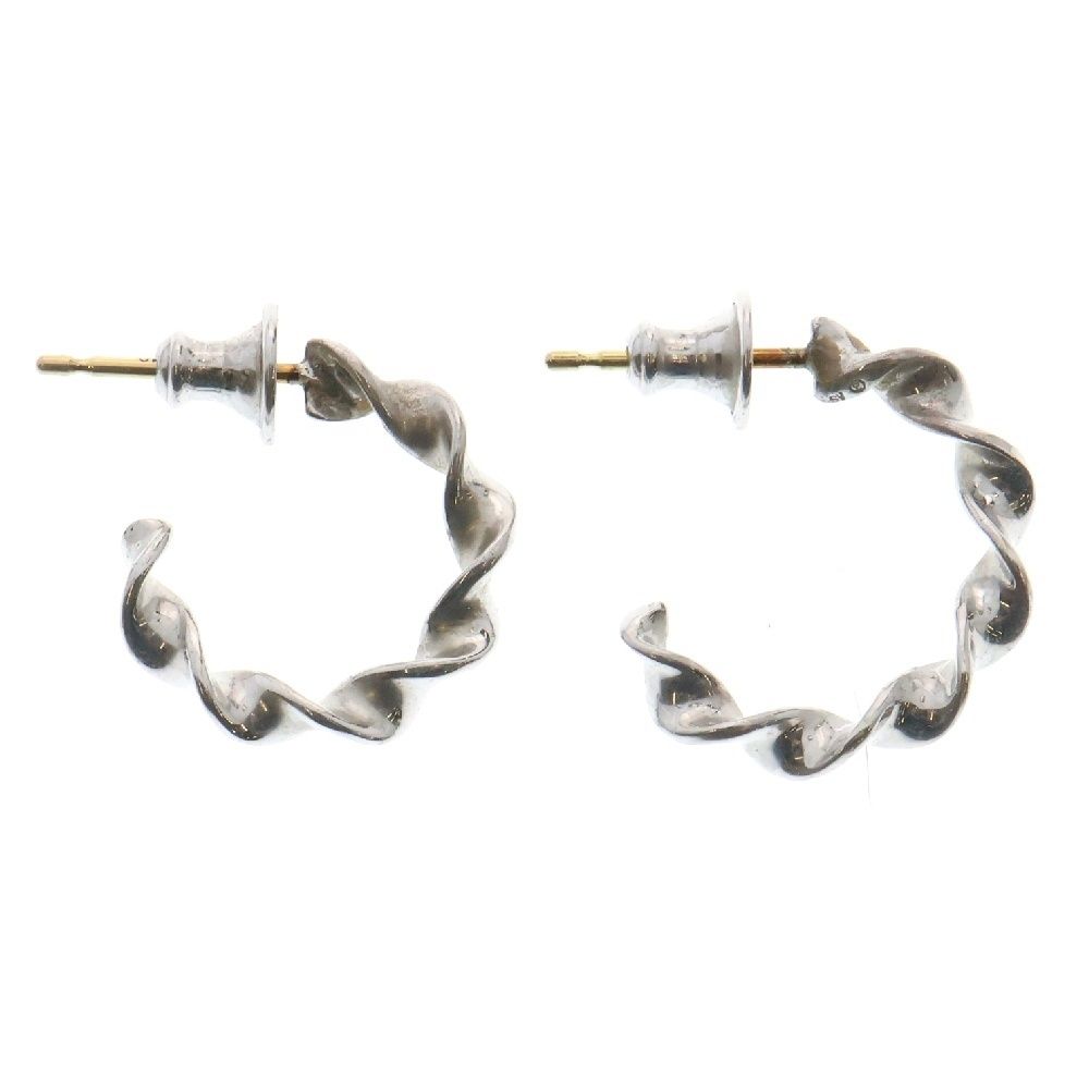 CAREERING (キャリアリング) ×WACKO MARIA PARADISE 07 ×ワコマリア