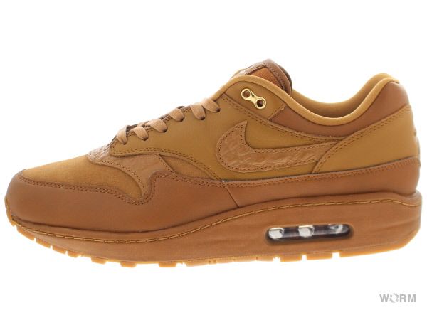 W US12 NIKE W AIR MAX 1 87 NBHD DV3888-200 新古品