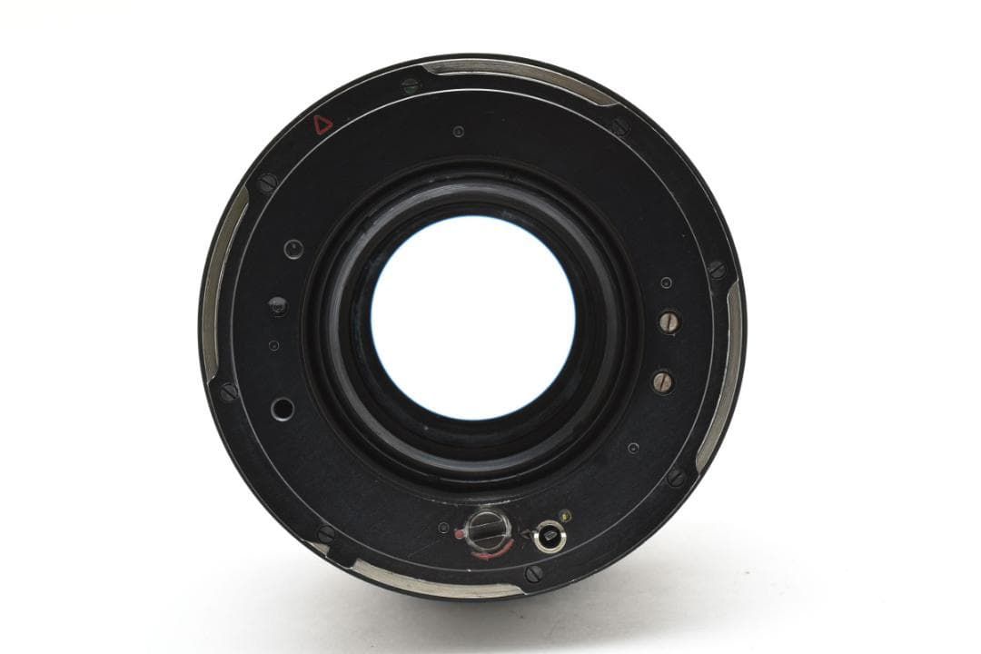  Planar C 100 mm f 3 5 T 先白 革ケース付き 1231 レンズ(単焦点) カメラ