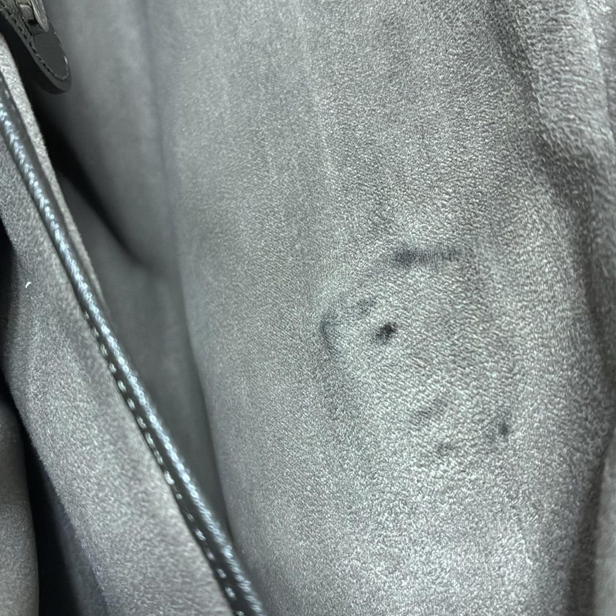 ビジネスバッグ -