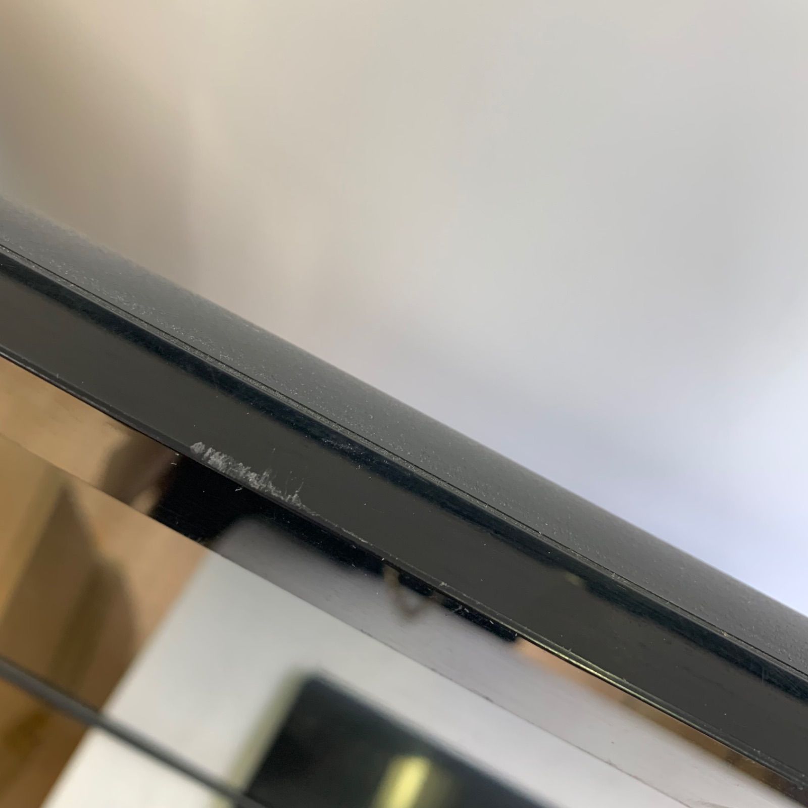 SONY|ソニー