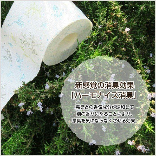 丸富製紙