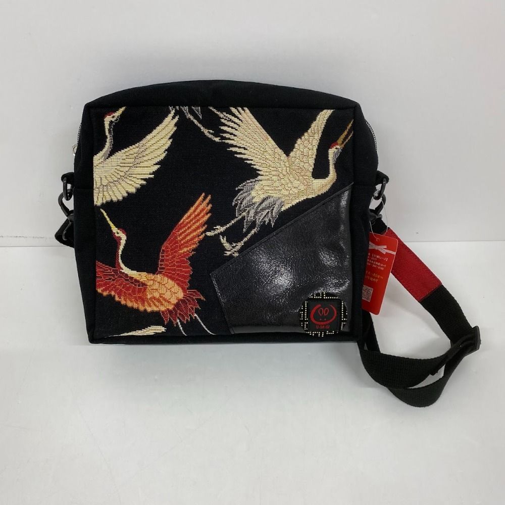 08w10592 うさ樹しょっぷ U・SA・GI ハンドメイド 手作り 和柄