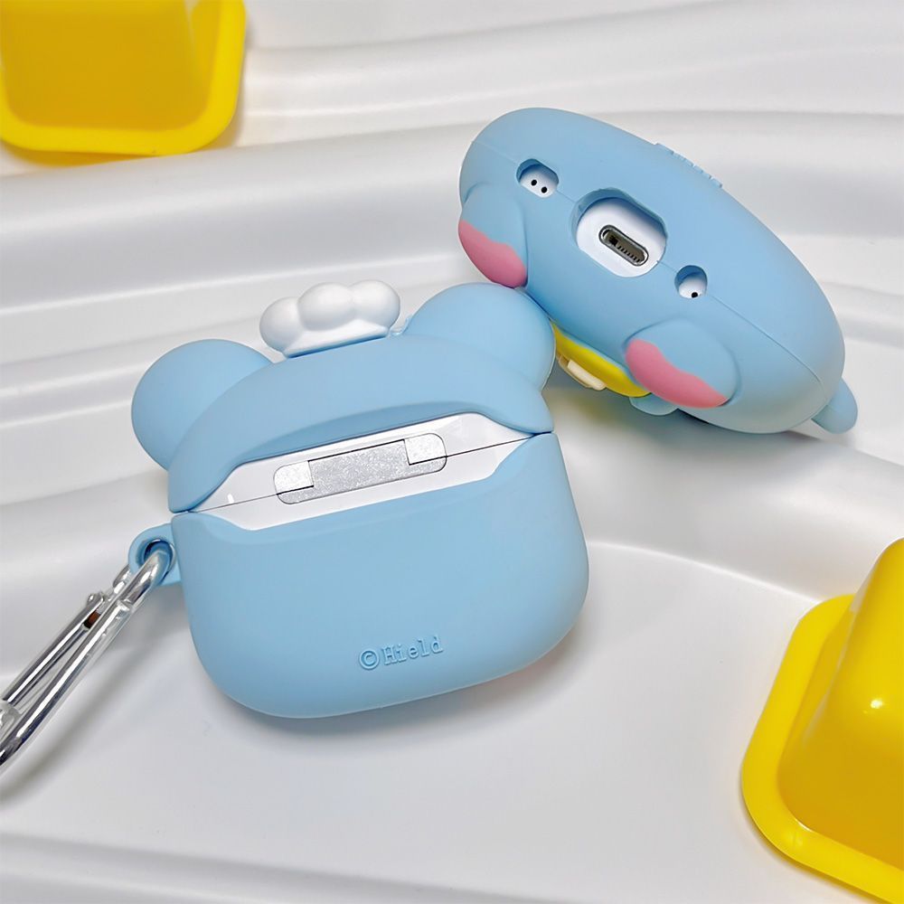 AOSKO ホイールカバー ホイールキャップ 12インチ 13インチ 14インチ