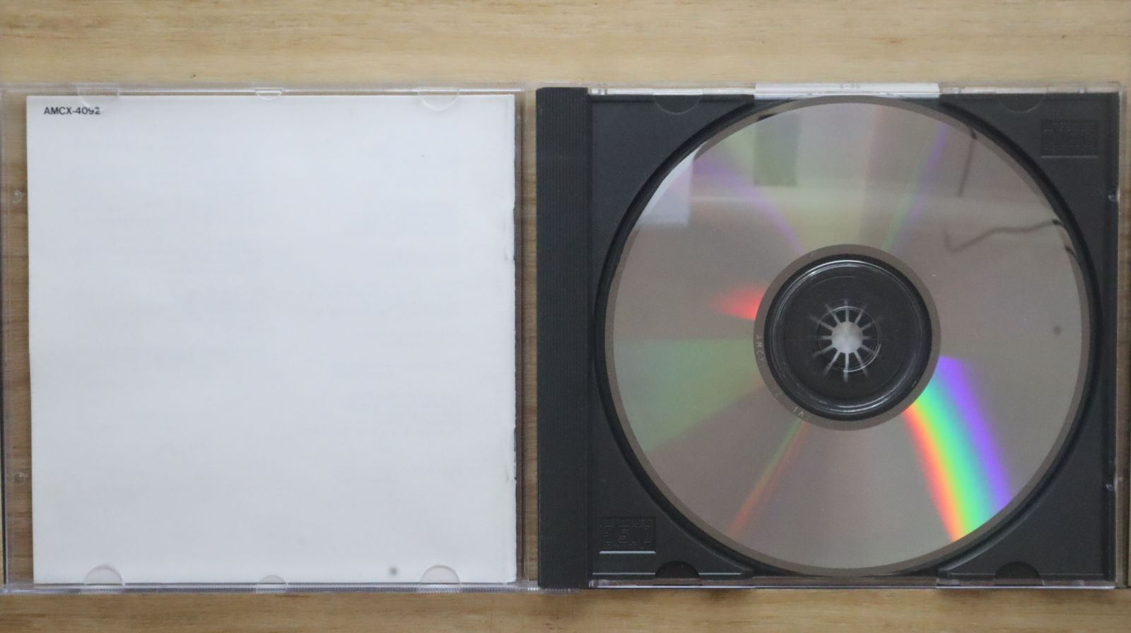 ハウンドドック　限定盤　CD11枚セット ハウンドドック限定盤CD11枚セット