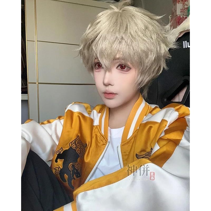 神併 兎耳山丁子