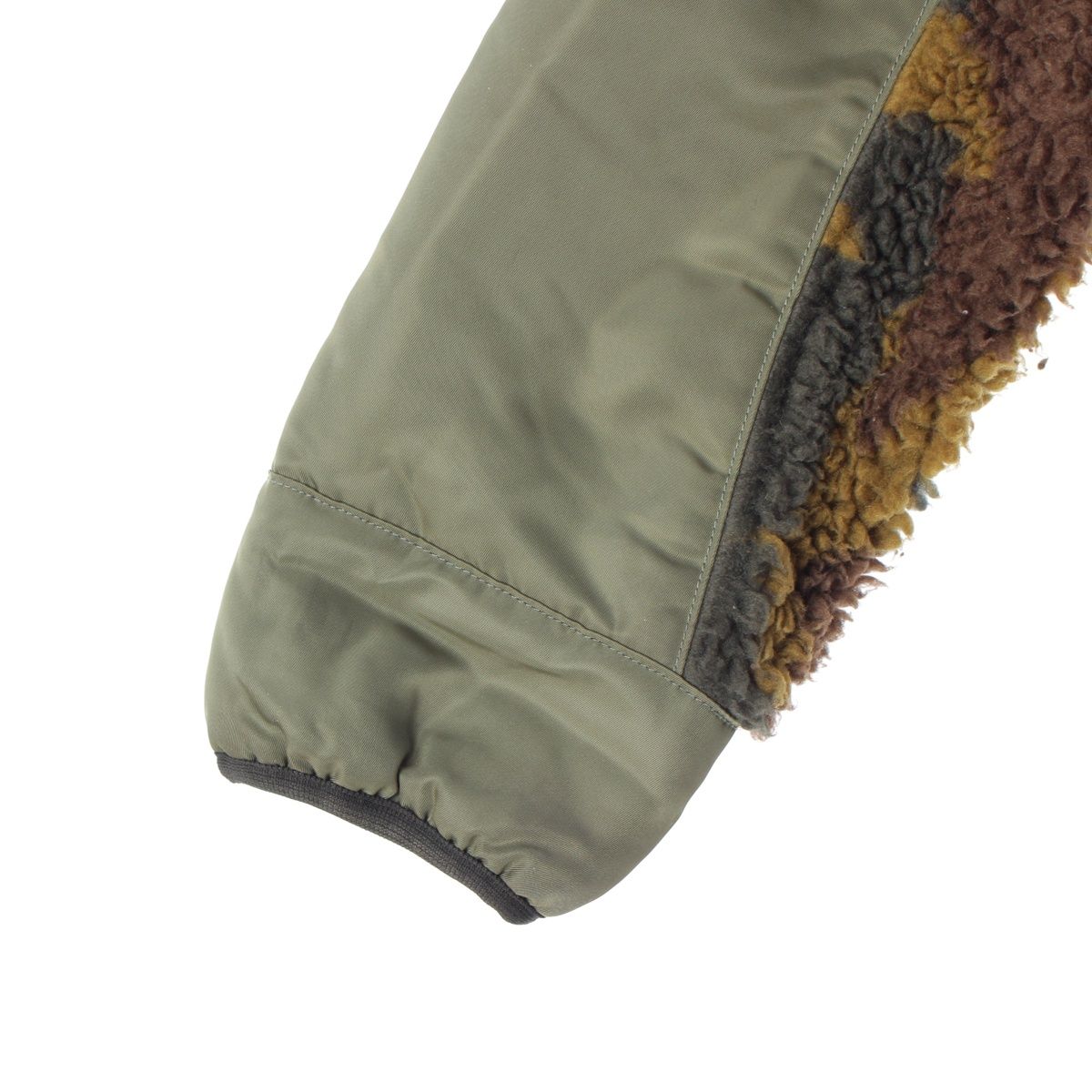 アイ ジュンヤワタナベ マン eYe JUNYA WATANABE MAN 20AW エステル 