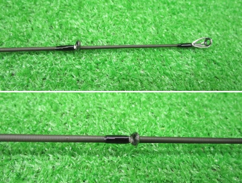 【全国配送無料】 エバーグリーン オライオン デジェル OCSC-67ML 山科店 併売