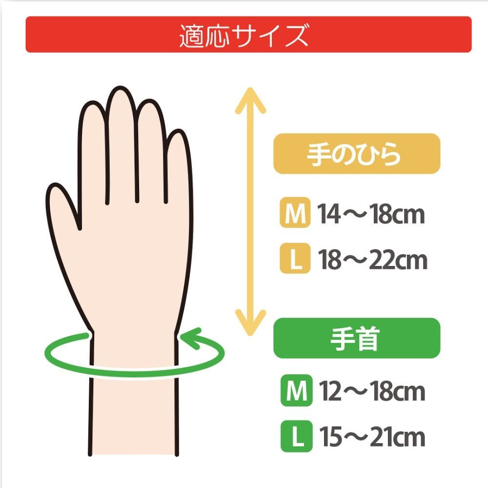 Mサイズ ブルー色