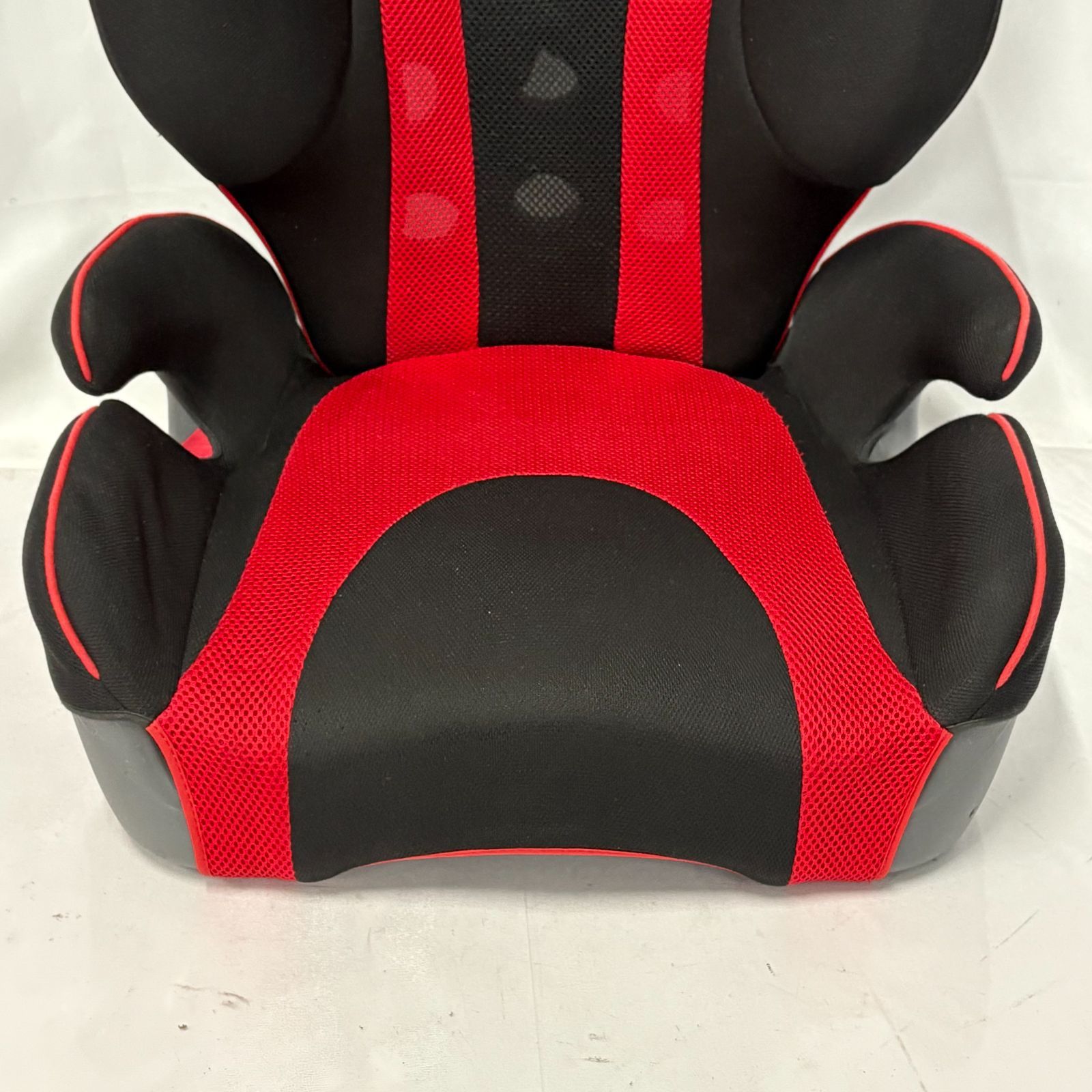 美品 レカロ RECARO スタートR3 アールスリー ジュニアシート