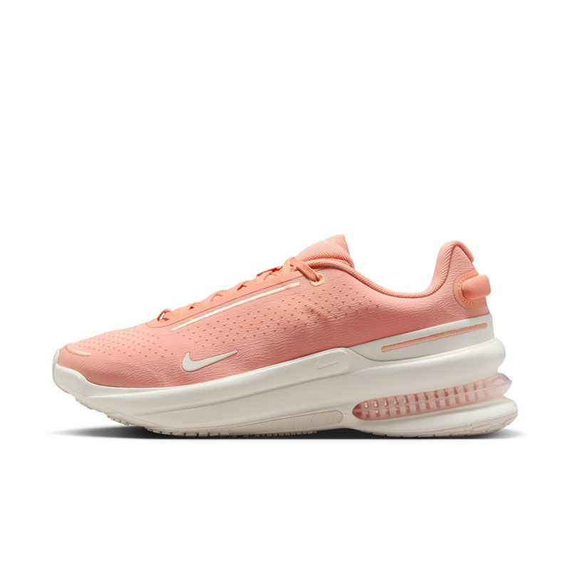 NIKE ナイキ ナイキ ウィメンズ エア ズーム アップターン SC スポーツスタイル シューズ スポーツカジュアルシューズ IB2764800 29cm