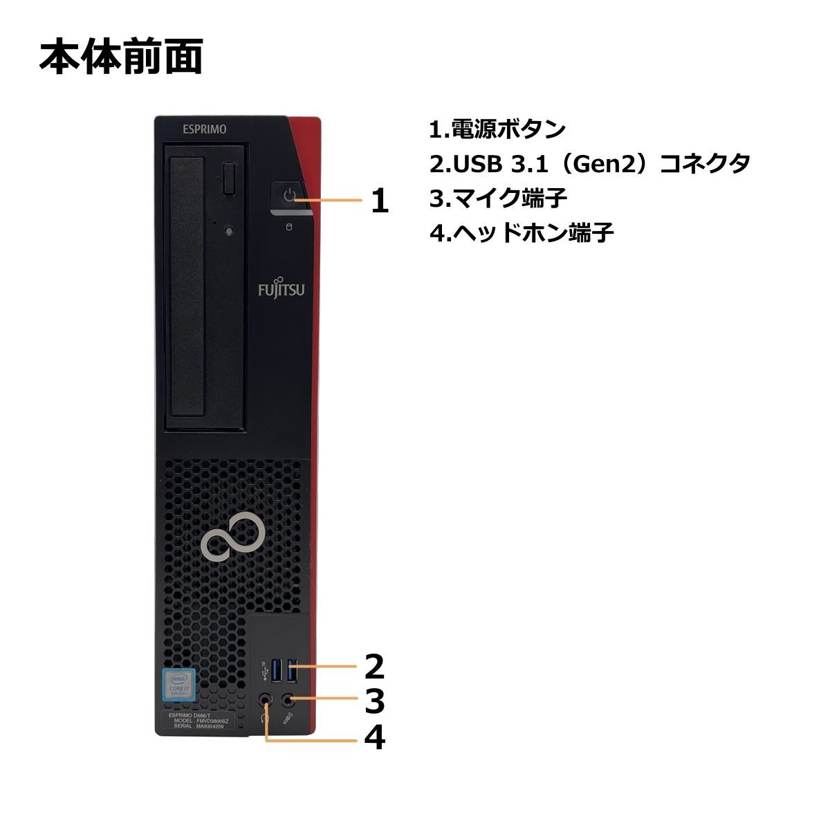 3.2GHz windows11