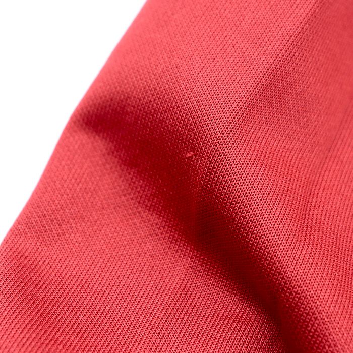 美品】 グッチ ジャージ プリーツ ロング スカート イージー ドロー  