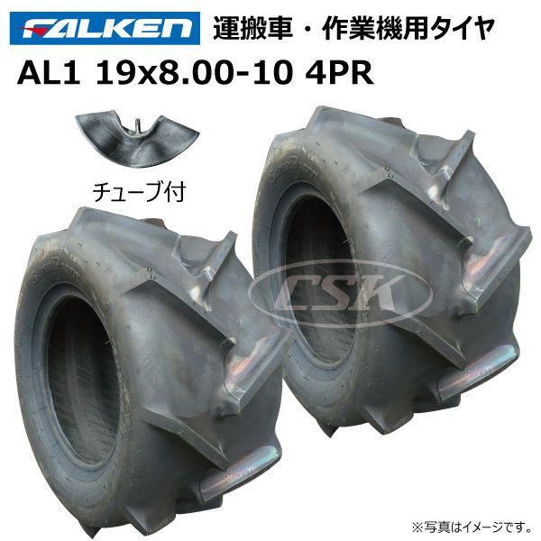 【即納】送料無料 Z33 V35 デフ ブレース 補強ブラケット ブレース 即納】送料無料 Z33 V35 デフ ブレース 補強ブラケット ブレース